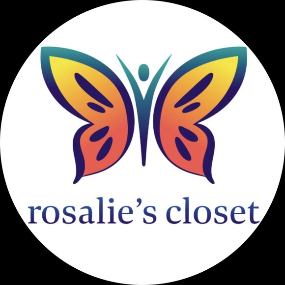 rosaliescloset2